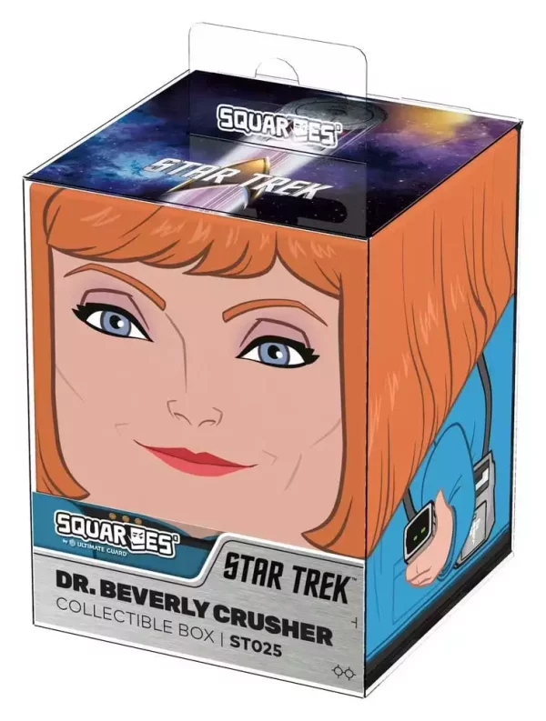 squaroes-squaroe-star-trek-the-next-generation-st025-dr-beverly-crusher-1787040868-10