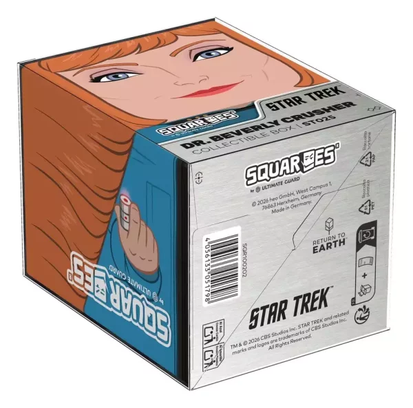 squaroes-squaroe-star-trek-the-next-generation-st025-dr-beverly-crusher-1787040869-11