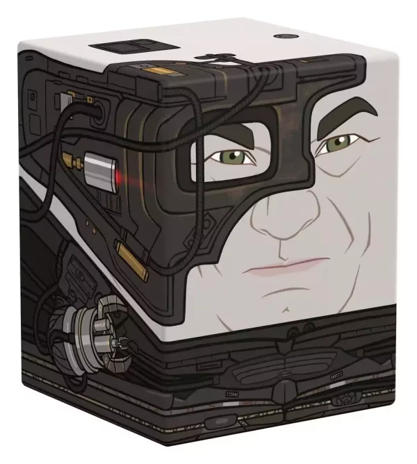 squaroes-squaroe-star-trek-the-next-generation-st026-locutus-1787040870-0