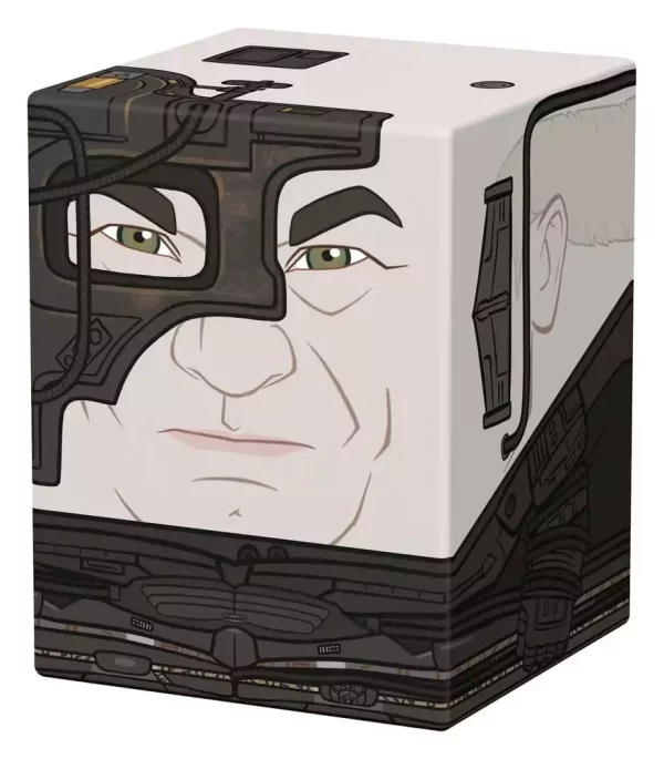 squaroes-squaroe-star-trek-the-next-generation-st026-locutus-1787040871-1