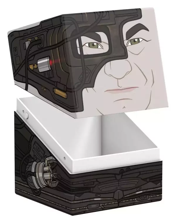 squaroes-squaroe-star-trek-the-next-generation-st026-locutus-1787040874-4