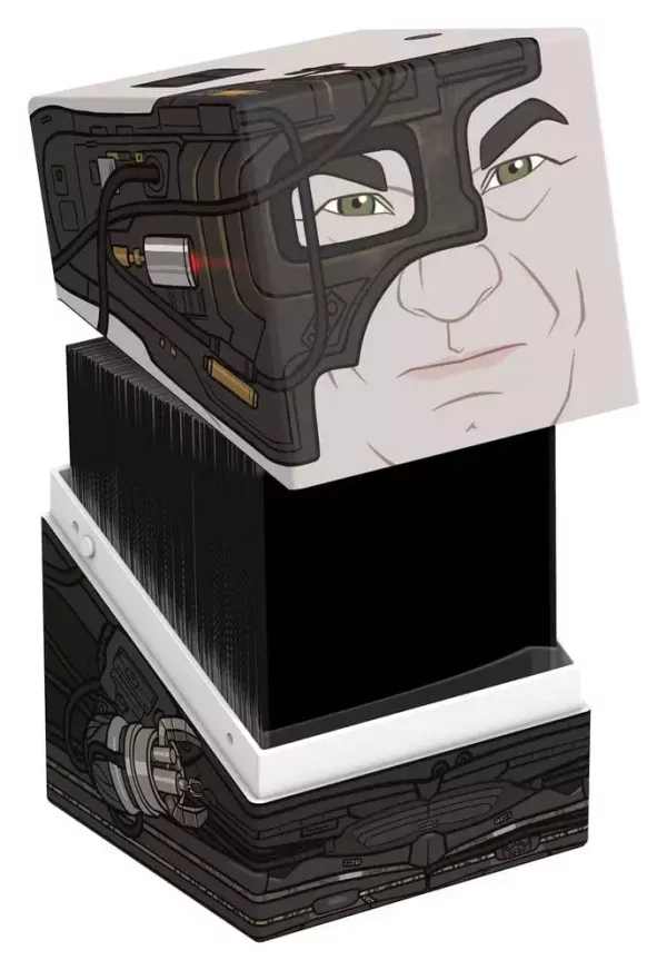 squaroes-squaroe-star-trek-the-next-generation-st026-locutus-1787040875-5
