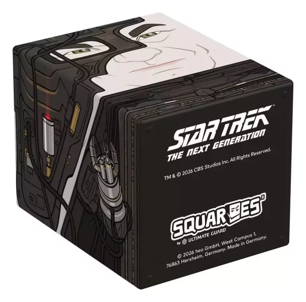 squaroes-squaroe-star-trek-the-next-generation-st026-locutus-1787040876-6