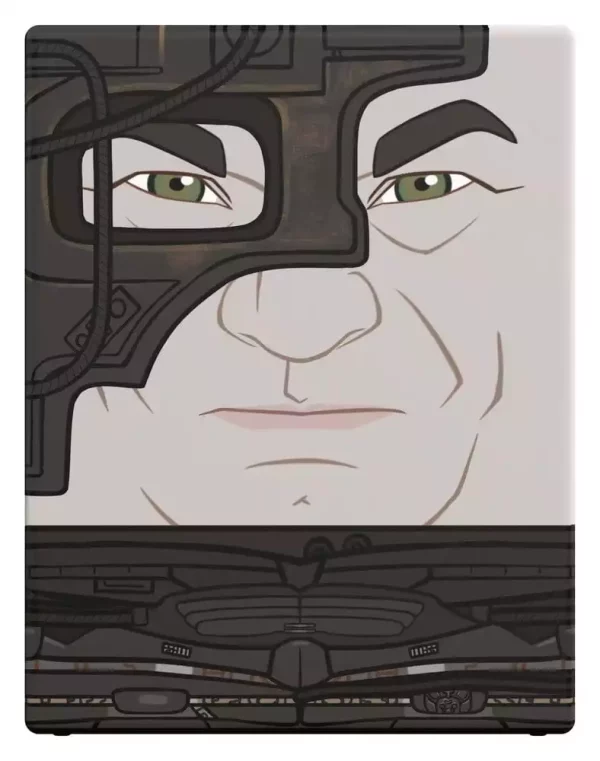 squaroes-squaroe-star-trek-the-next-generation-st026-locutus-1787040877-7
