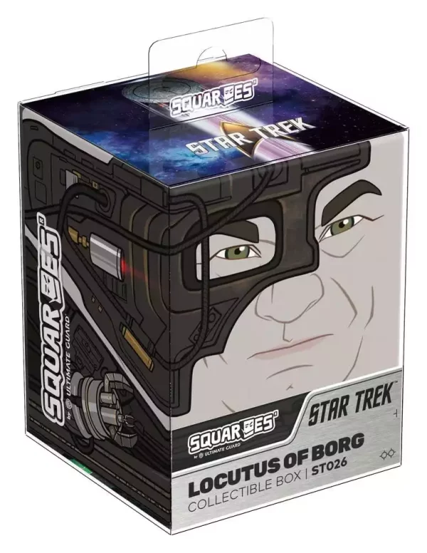 squaroes-squaroe-star-trek-the-next-generation-st026-locutus-1787040878-8