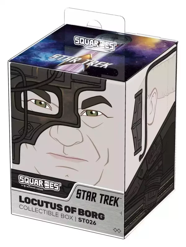 squaroes-squaroe-star-trek-the-next-generation-st026-locutus-1787040880-10