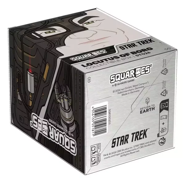 squaroes-squaroe-star-trek-the-next-generation-st026-locutus-1787040881-11