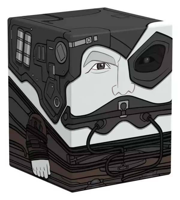 squaroes-squaroe-star-trek-the-next-generation-st027-borg-drone-1787040882-0