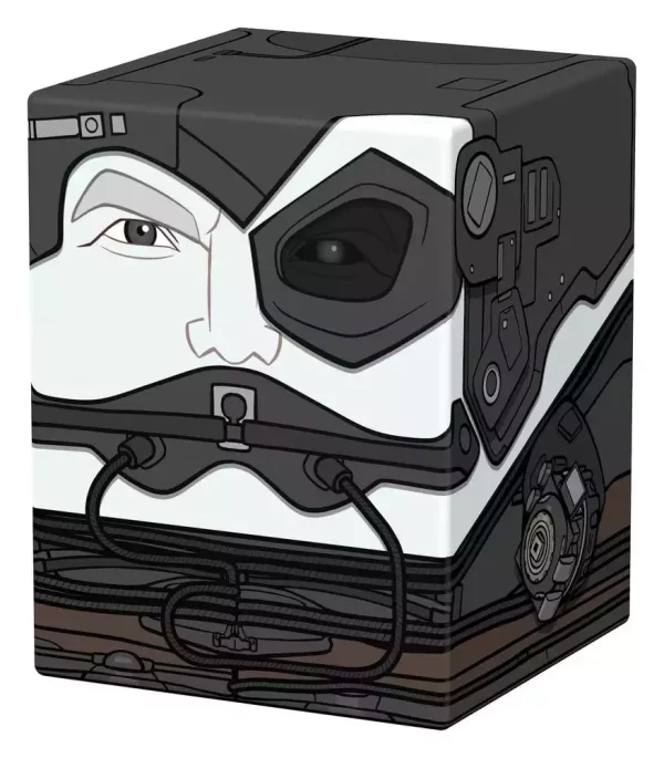 squaroes-squaroe-star-trek-the-next-generation-st027-borg-drone-1787040883-1