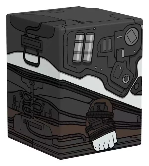 squaroes-squaroe-star-trek-the-next-generation-st027-borg-drone-1787040884-2