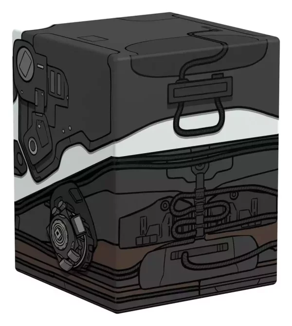 squaroes-squaroe-star-trek-the-next-generation-st027-borg-drone-1787040885-3