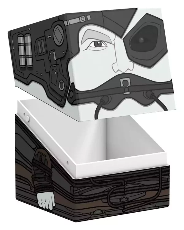 squaroes-squaroe-star-trek-the-next-generation-st027-borg-drone-1787040886-4