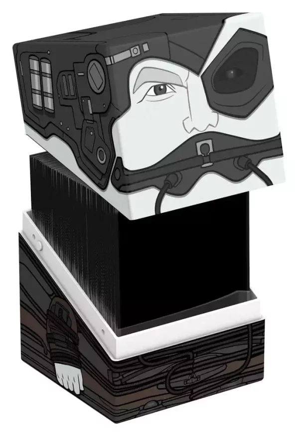 squaroes-squaroe-star-trek-the-next-generation-st027-borg-drone-1787040887-5
