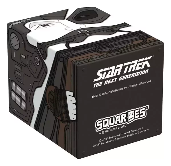 squaroes-squaroe-star-trek-the-next-generation-st027-borg-drone-1787040888-6