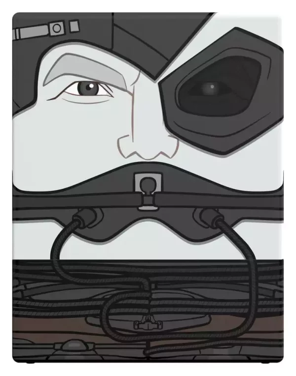 squaroes-squaroe-star-trek-the-next-generation-st027-borg-drone-1787040889-7