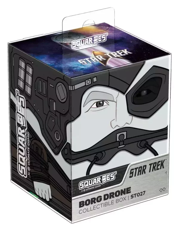 squaroes-squaroe-star-trek-the-next-generation-st027-borg-drone-1787040890-8