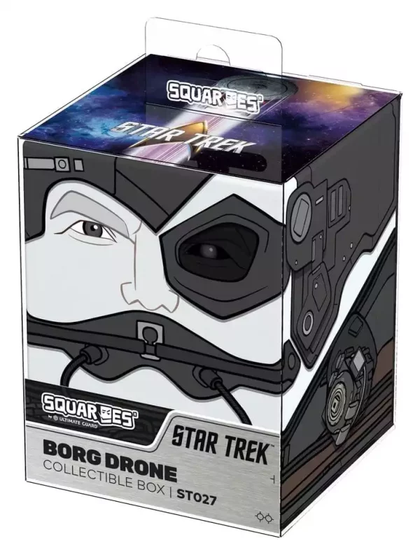 squaroes-squaroe-star-trek-the-next-generation-st027-borg-drone-1787040892-10