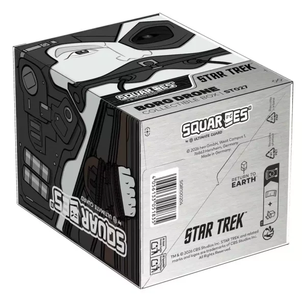 squaroes-squaroe-star-trek-the-next-generation-st027-borg-drone-1787040893-11