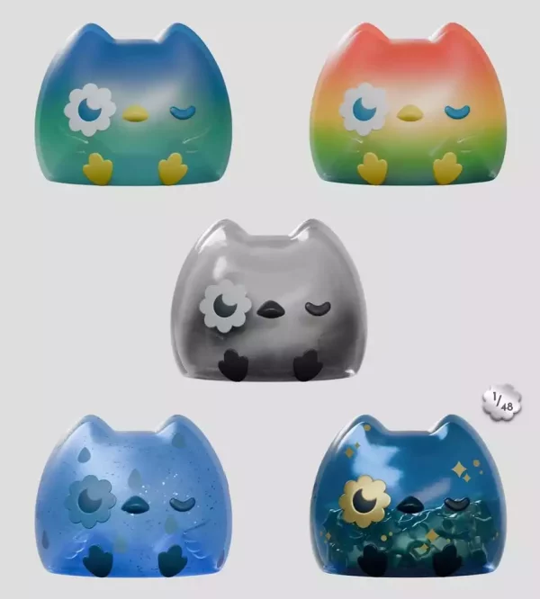 stackable-kairos-mini-figures-s1-3-cm-blind-box-display-4-1787040581-0