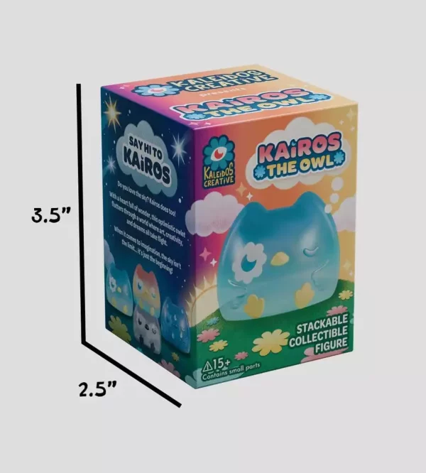 stackable-kairos-mini-figures-s1-3-cm-blind-box-display-4-1787040582-1
