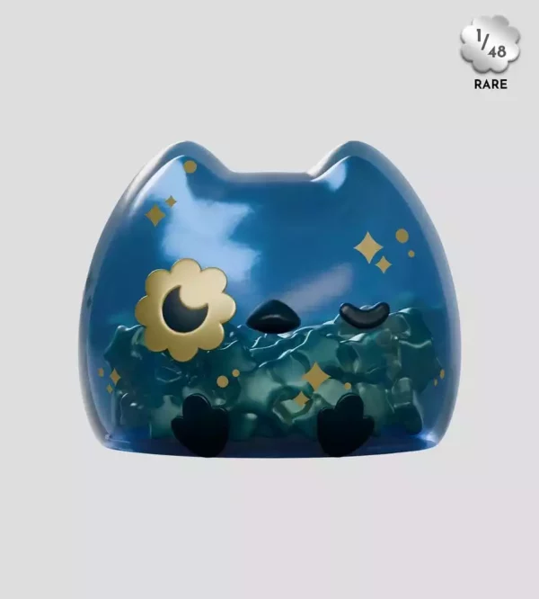 stackable-kairos-mini-figures-s1-3-cm-blind-box-display-4-1787040586-6
