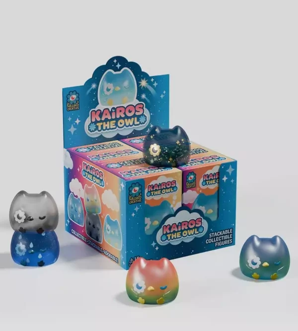 stackable-kairos-mini-figures-s1-3-cm-blind-box-display-4-1787040587-7