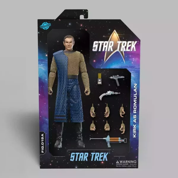 star-trek-1-10-action-figure-kirk-as-romulan-the-enterprise-incident-16-cm-1787208116-1