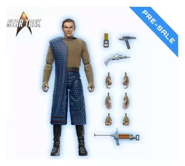 star-trek-1-10-action-figure-kirk-as-romulan-the-enterprise-incident-16-cm-1787208117-2