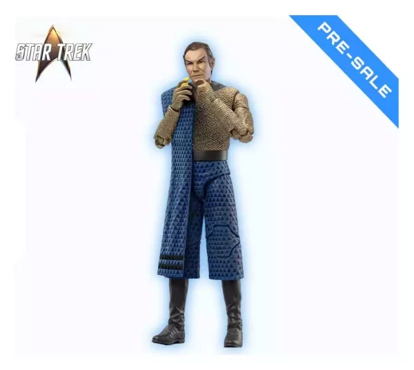 star-trek-1-10-action-figure-kirk-as-romulan-the-enterprise-incident-16-cm-1787208118-3