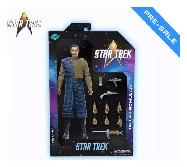 star-trek-1-10-action-figure-kirk-as-romulan-the-enterprise-incident-16-cm-1787208119-4
