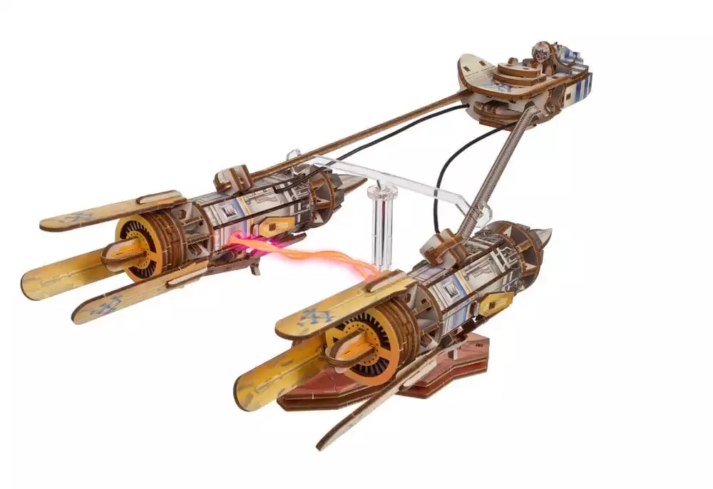 star-wars-3d-wooden-puzzle-anakin-skywalkers-podracer-1786085733-0