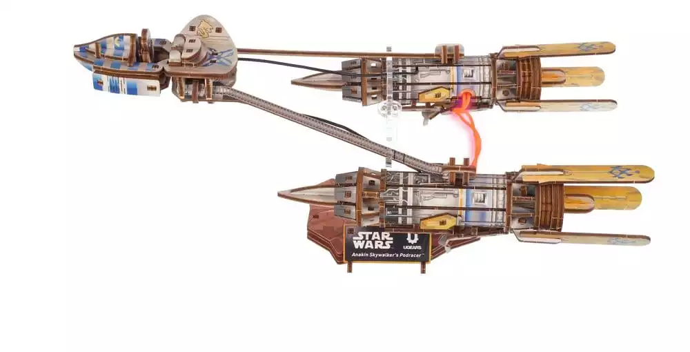 star-wars-3d-wooden-puzzle-anakin-skywalkers-podracer-1786085734-1