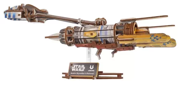 star-wars-3d-wooden-puzzle-anakin-skywalkers-podracer-1786085735-2 star-wars-3d-wooden-puzzle-anakin-skywalkers-podracer-1786085735-2