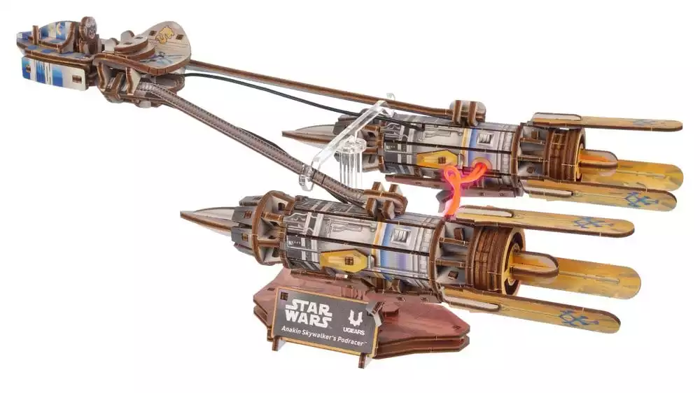 star-wars-3d-wooden-puzzle-anakin-skywalkers-podracer-1786085735-3