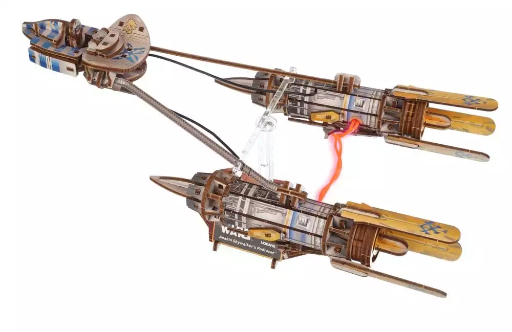 star-wars-3d-wooden-puzzle-anakin-skywalkers-podracer-1786085736-4