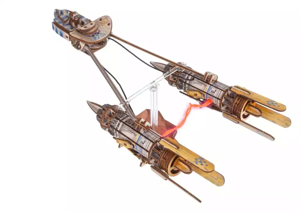 star-wars-3d-wooden-puzzle-anakin-skywalkers-podracer-1786085737-5