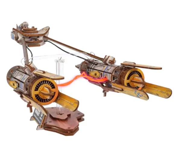 star-wars-3d-wooden-puzzle-anakin-skywalkers-podracer-1786085738-6 star-wars-3d-wooden-puzzle-anakin-skywalkers-podracer-1786085738-6