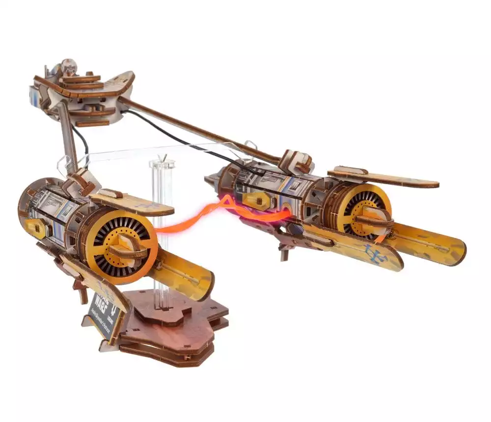 star-wars-3d-wooden-puzzle-anakin-skywalkers-podracer-1786085738-6