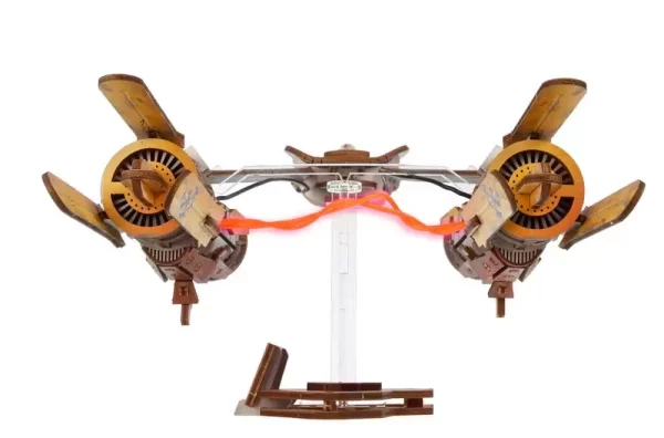 star-wars-3d-wooden-puzzle-anakin-skywalkers-podracer-1786085739-7 star-wars-3d-wooden-puzzle-anakin-skywalkers-podracer-1786085739-7