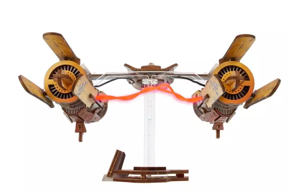 star-wars-3d-wooden-puzzle-anakin-skywalkers-podracer-1786085739-7