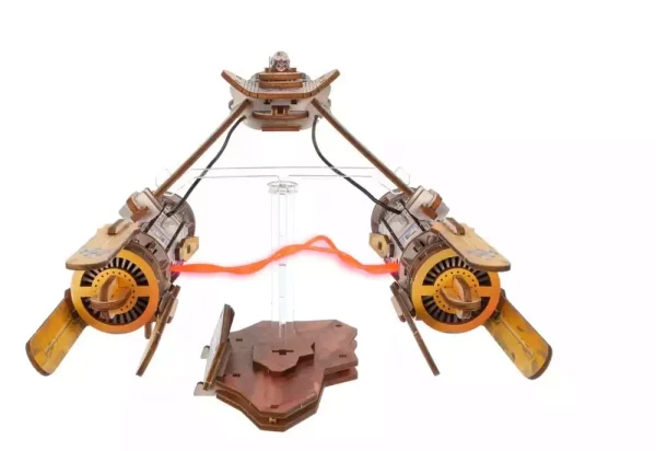 star-wars-3d-wooden-puzzle-anakin-skywalkers-podracer-1786085740-8 star-wars-3d-wooden-puzzle-anakin-skywalkers-podracer-1786085740-8