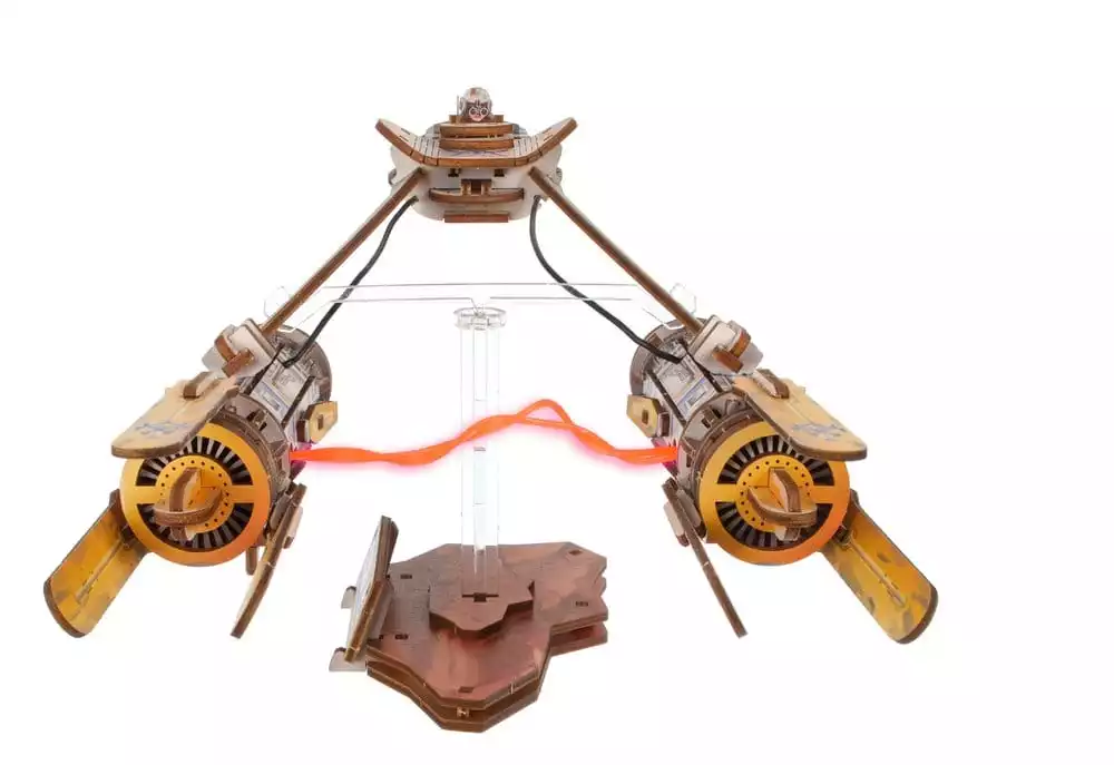 star-wars-3d-wooden-puzzle-anakin-skywalkers-podracer-1786085740-8