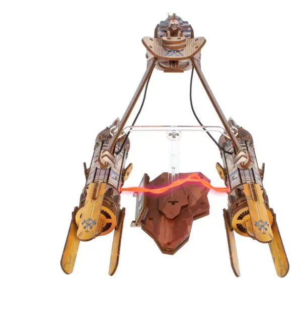 star-wars-3d-wooden-puzzle-anakin-skywalkers-podracer-1786085741-9 star-wars-3d-wooden-puzzle-anakin-skywalkers-podracer-1786085741-9