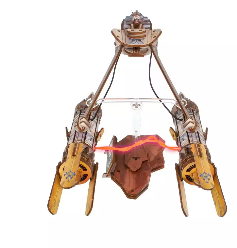 star-wars-3d-wooden-puzzle-anakin-skywalkers-podracer-1786085741-9