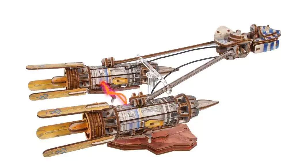 star-wars-3d-wooden-puzzle-anakin-skywalkers-podracer-1786085742-10