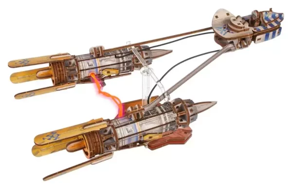 star-wars-3d-wooden-puzzle-anakin-skywalkers-podracer-1786085743-11 star-wars-3d-wooden-puzzle-anakin-skywalkers-podracer-1786085743-11