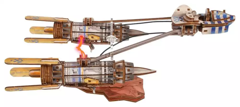 star-wars-3d-wooden-puzzle-anakin-skywalkers-podracer-1786085744-12