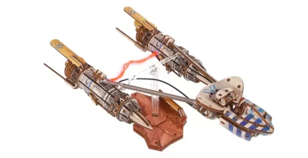 star-wars-3d-wooden-puzzle-anakin-skywalkers-podracer-1786085744-13 star-wars-3d-wooden-puzzle-anakin-skywalkers-podracer-1786085744-13
