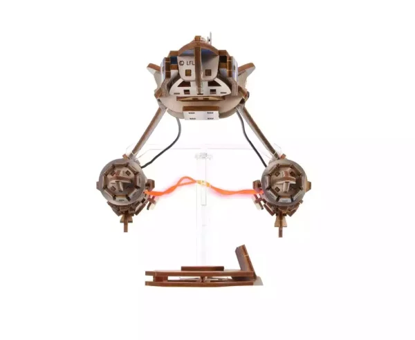 star-wars-3d-wooden-puzzle-anakin-skywalkers-podracer-1786085745-14 star-wars-3d-wooden-puzzle-anakin-skywalkers-podracer-1786085745-14