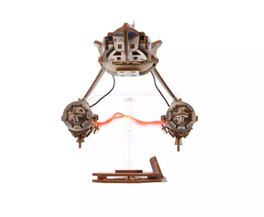 star-wars-3d-wooden-puzzle-anakin-skywalkers-podracer-1786085745-14
